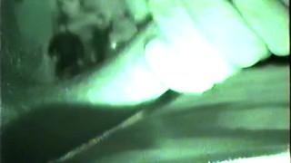 Watch My Teen Dick Grow (Home Video From 1999)