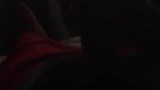 I hold my dick with two hands massive cum load 