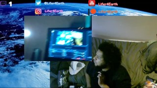 Psych-Search First Attempt aka The S**t Show