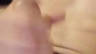 Second porn