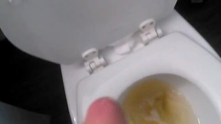 Solo Cum For You