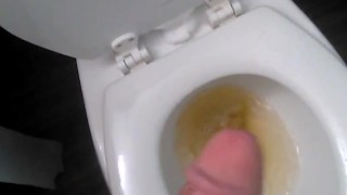 Solo Cum For You