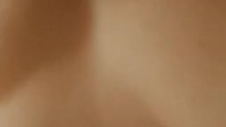 Daddy torture lil nipples 