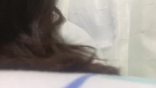 I fuck my stepsis when my mother go out