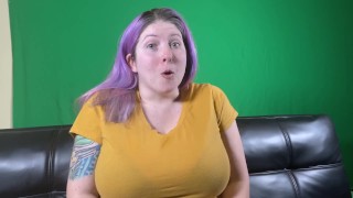 Surgery vlog 2