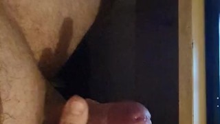 Home alone masturbation 2