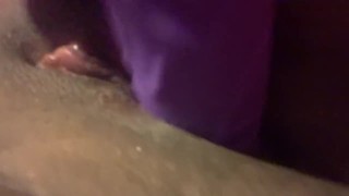 I’m so wet help me cum daddy