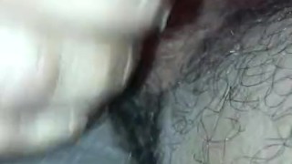 From soft to hard. Ready to fuck