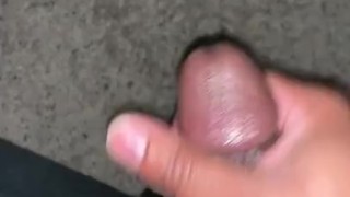 Quick Stroke