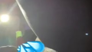 watch me nut ;)