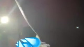 watch me nut ;)