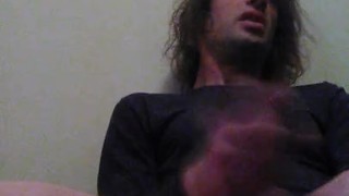 Horny AF Verbal Cursing Cutie MTF Cumming Quick and Loud