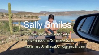 Public Skype Call to Boyfriend Caught By Voyeur, GFE, Hairy Pussy, Closeup