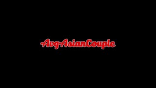 Asian MILF getting real juicy - real homemade video