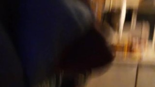 Short Solo