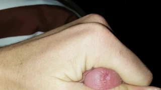 Big cock athletetic teen and raging hard cock
