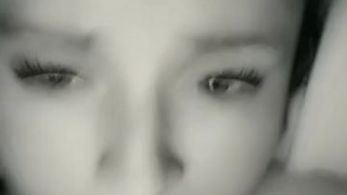 O face