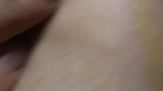 Anal fun /anal play