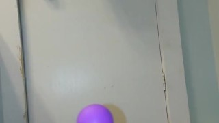 I cum without jerking it (Nigh)