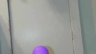 I cum without jerking it (Nigh)