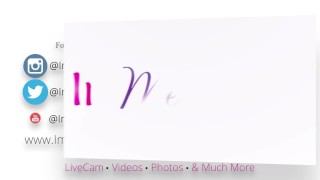 IMPREGNATING FRENCH TEACHER - PREVIEW