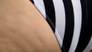 do you like fat girls ?