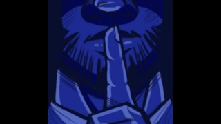 Masturbation Ramble with dirty talk