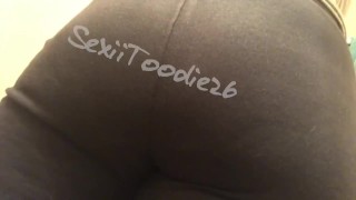 Eat My Farts 