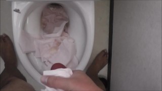 三度の飯よりオナニーが好き2