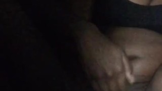 South Park and Squirt preview Blackbitchwetpussy 