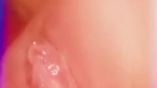 solo female