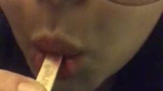 Yummy Icy Pop