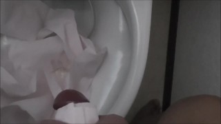 三度の飯よりオナニーが好き4