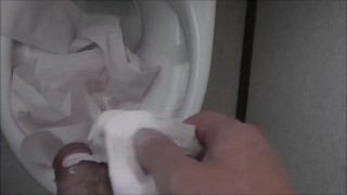 三度の飯よりオナニーが好き4