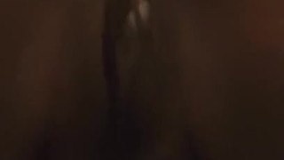 Come fuck me and eat me good!!