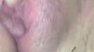 Watch me cum