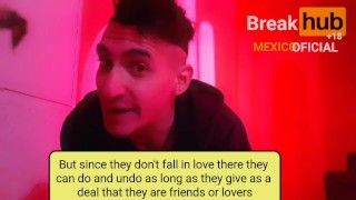 Capricornio 2020, sexo y en la cama