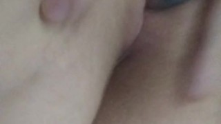 Kitty Play 2