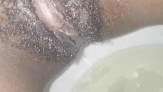 !!MUST WATCH THIS!! EBONY TEEN