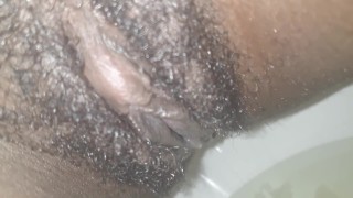 !!MUST WATCH THIS!! EBONY TEEN