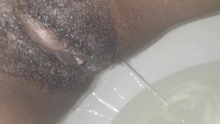 !!MUST WATCH THIS!! EBONY TEEN