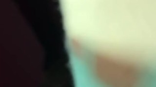 WHIP CREAM BLOWJOB #DeepThroat 