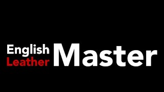 GYMKIT, SOCK, TRAINER & FOOT WORSHIP FROM MY BOY & MORE PREVIEW