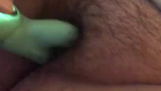 A quick play 