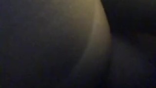 Big black rabbit tight wet white pussy