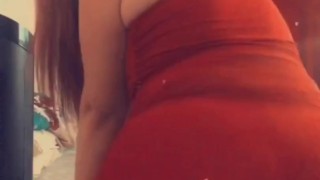Twerk & Tease