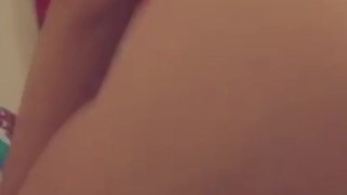 Twerk & Tease