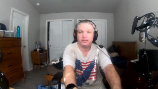 Emergency Services Charge for Google or alexa 911 calls