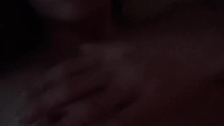 tease