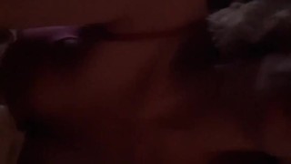 tease